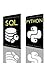 Programming For Beginners : 2 Manuscripts - SQL & PYTHON