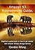 Amazon S3 Programming Guide by Gordon Wong