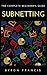 Subnetting : The Complete B...