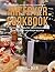Air Fryer Cookbook: Your Ai...