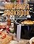 Air Fryer Cookbook: Your Air Fryer Recipes Cookbook. Filled with Healthy, Delicious and Quick & Easy Air Fryer Recipes (Air Fryer Recipes Cookbook Series 1)