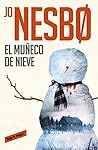 El muñeco de nieve