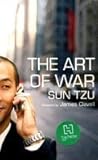 The Art of War