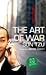 The Art of War by Tzu Sun