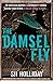 The Damselfly (Banktoun, #3)