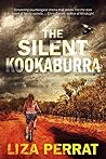 The Silent Kookaburra: Australian Psychological Suspense