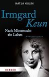 Irmgard Keun – Na...