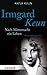 Irmgard Keun – Nach Mitternacht ein Leben by Katja Kulin