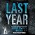Last Year