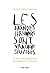 Les grandes personnes sont vraiment stupides: Ce que nous apprennent les enfants en détresse - Essais - documents (Essais-Documents) (French Edition)