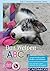 Das Welpen-ABC: Junge Hunde positiv fördern und erziehen - Von Auf-den-Arm-Nehmen bis Zerrspiele (Erziehung & Gesundheit) (German Edition)
