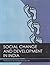 Social Change and Development in India Textbook in Sociology for Class 12-12109