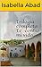 Te confío mi vida: Trilogía...