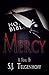 Mercy