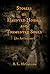 Stories of Haunted Houses a...
