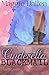 Cinderella Blackmail (Barely a Fairy Tale, #1)