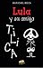 Lula y su amiga Tilica