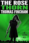 The Rose Thorn