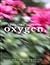 Oxygen