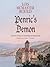 Penric's Demon (Penric and Desdemona, #1)