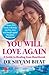 You Will Love Again: A Guid...