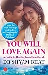 You Will Love Aga...