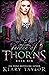 Garden of Thorns (Garden of...