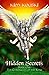 Hidden Secrets: The Chronicles of the King Book One