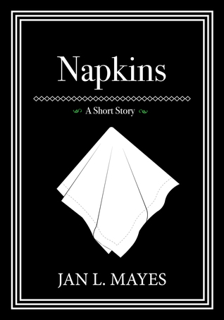 Napkins