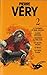 Pierre Very Tome 2 (Les Int...