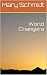 World Changers