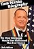 Tom Hanks Biography: The Mo...