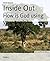 Inside Out: How is God using your trials?