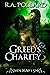 Greed's Charity (Seven Dead...