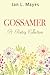 Gossamer