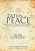 Paths to Peace - Religion, ...