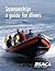 Seamanship: a guide for divers - BSAC
