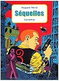 Séquelles