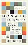 The Mosaic Princi...