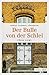 Der Bulle von der Schlei (Förde) (Paul Beck und Nick Harder, #1)