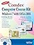 Comdex Computer Course Kit:...
