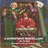 A Christmas Misce...