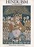 Hinduism An Introduction