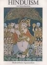 Hinduism An Introduction Hinduism An Introduction