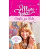 Massa Fresca - Confia na Vida Massa Fresca - Confia na Vida