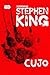 Cujo
