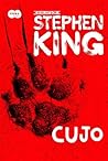 Cujo