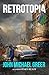 Retrotopia