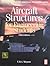 Aircraft Structures for Engineering Students