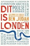 Dit is Londen by Ben Judah